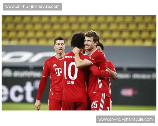 狂飙对决！当萨克拉门托之光撞上休斯顿红云：一场关于速度与铁血的西部风暴