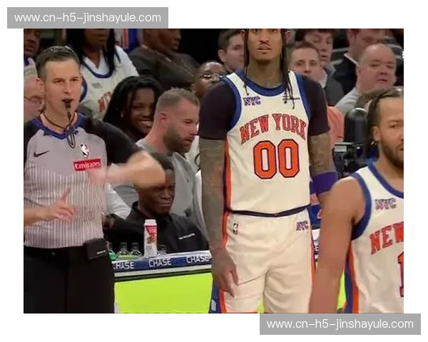 5月8日骑士vs猛龙录像：一场不容错过的史诗对决